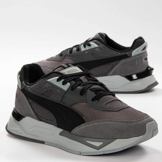 Zapatillas Puma Mirage Sport Remix para mujer - Image 2