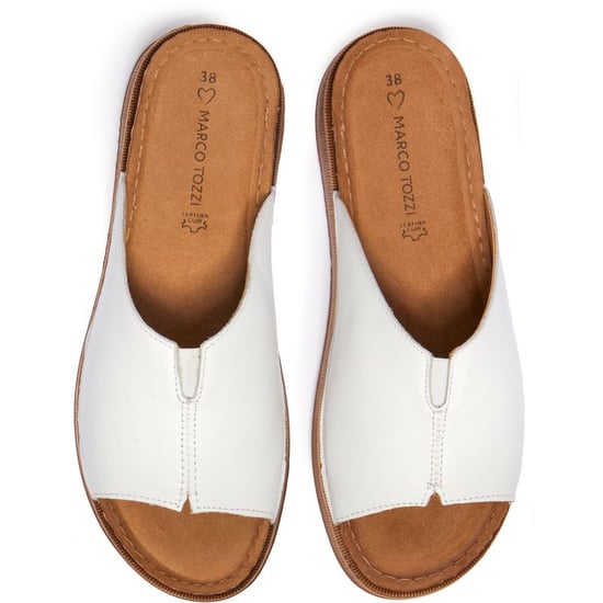 Marco Tozzi Comfort Sandalias - Image 2
