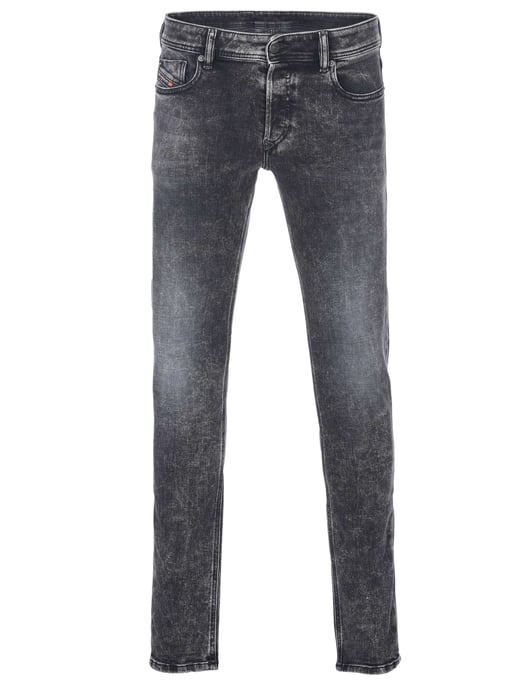 vaqueros diésel - Image 1