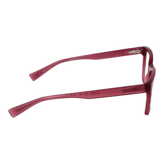 Guess Gafas GU8281 083 53 - Image 5