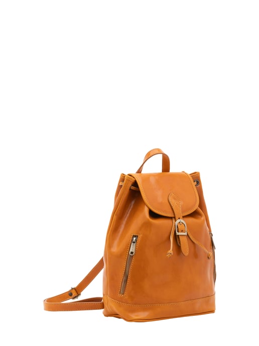I Fratelli Bolso de hombro Mujer - Image 2