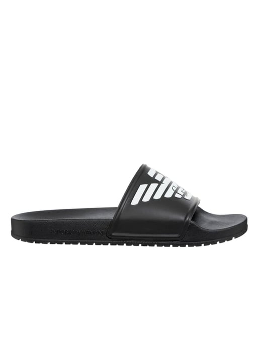 Claquette Emporio Armani GA Eagle para hombre - Image 3