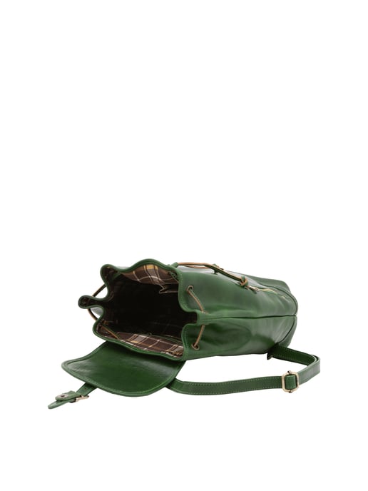 I Fratelli Bolso de hombro Mujer - Image 5