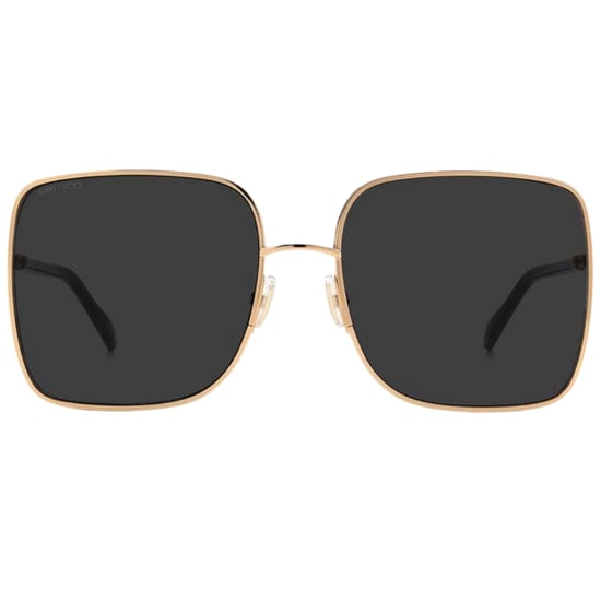 Gafas de sol Jimmy Choo Aliana RHL IR Gold - Image 1