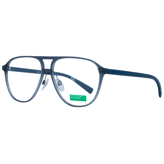 Benetton Gafas BEO1008 921 56 - Image 1