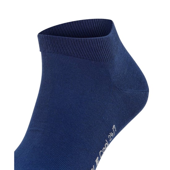 Falke Cool  Sn Socks - Image 4
