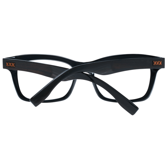 Zegna Couture Gafas ZC5006 53 001 - Image 3
