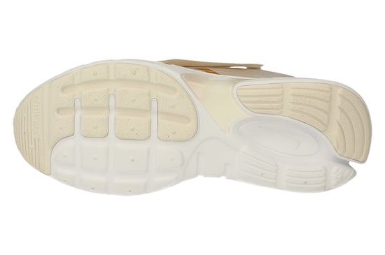 Nike Womens Alphina 5000 Pink Trainers - Image 5