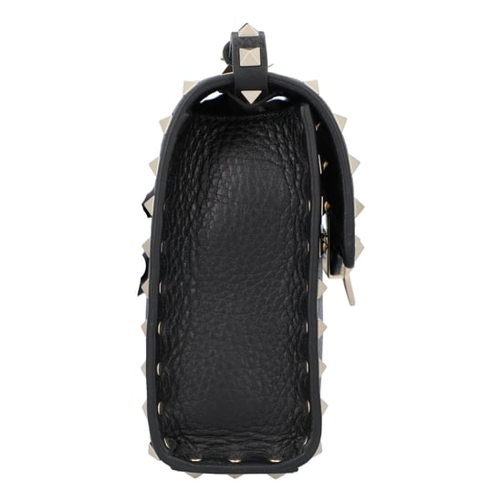 Valentino Rockstud Crossbody Bag - Image 3
