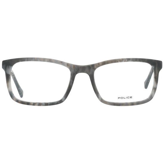 Police Optical Frame VPL262N 6K3M 52 - Image 2