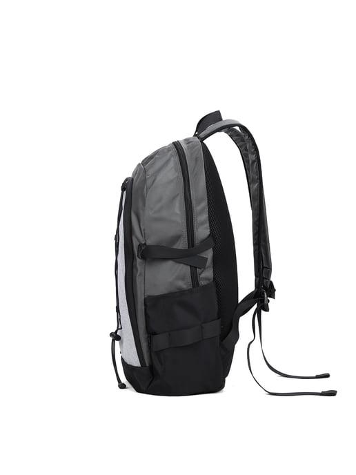 Aoking Backpack Unisex GREY