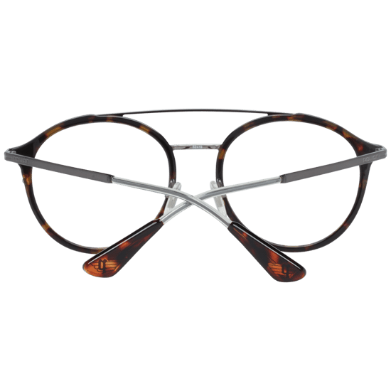 Police Optical Frame VPL688 0786 52 - Image 3
