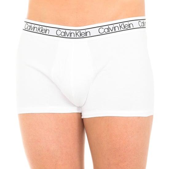 Calvin Klein boxer