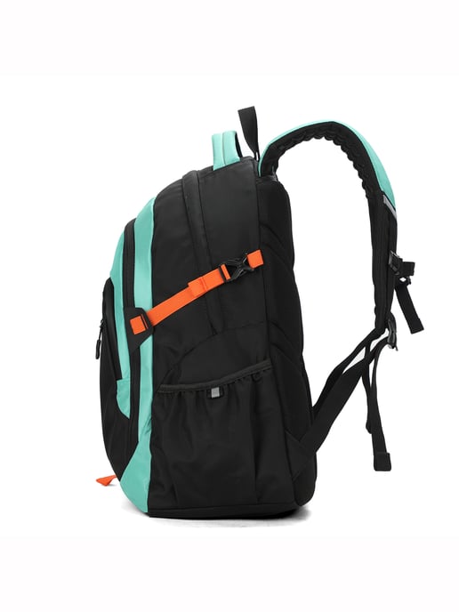 Aoking Mochila Unisexo - Image 3