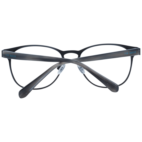 Ted Baker Gafas TBB969 001 46 - Image 3