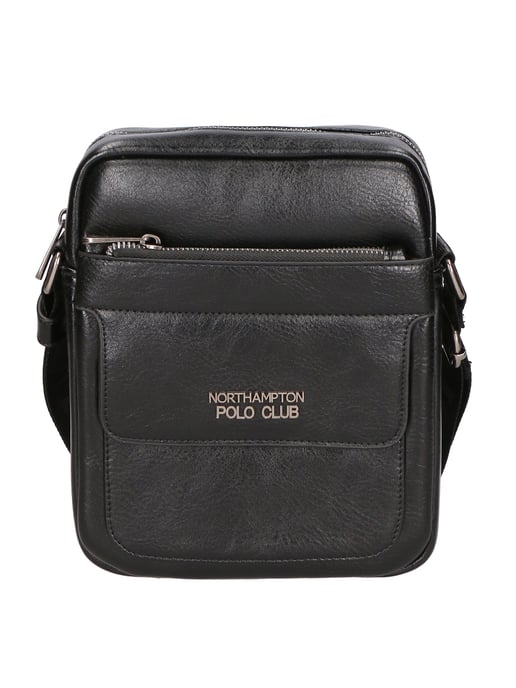 Northampton Polo Club bolsa de hombro Hombres - Image 1