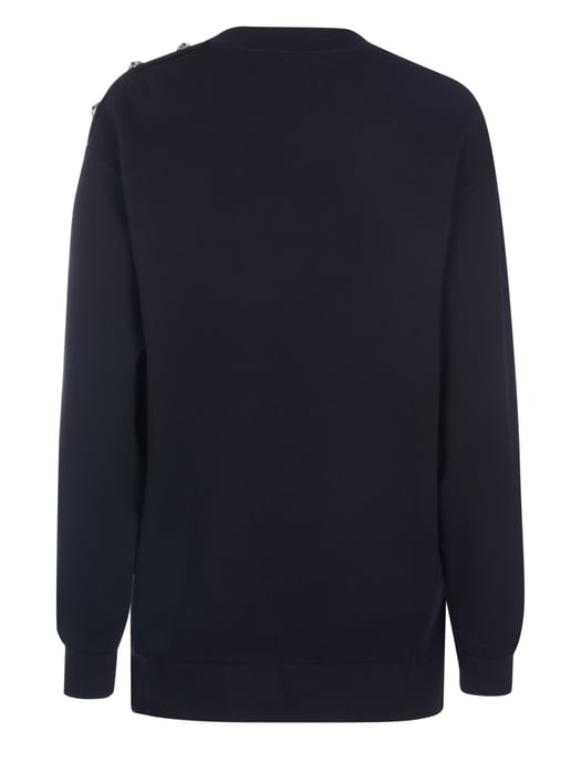 Philipp Plein pullover - Image 2
