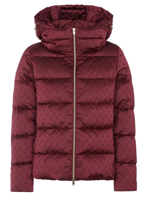chaqueta herno - Image 2