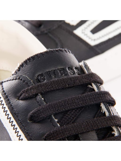 GBClassic Salerno logo G