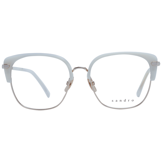 Sandro Gafas SD4020 920 51 - Image 2