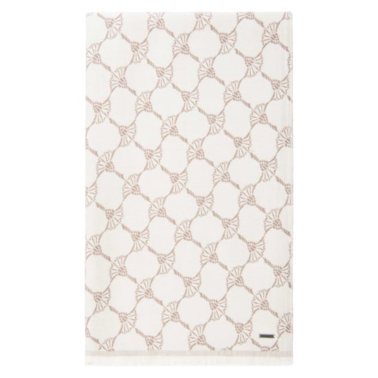Joop Scarf - Image 2