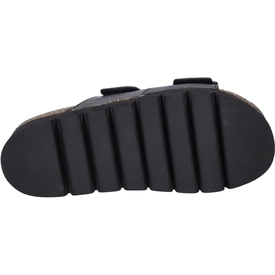 JOSEF SEIBEL Alice 01 | Sandalias de Mujeres | negro - Image 5