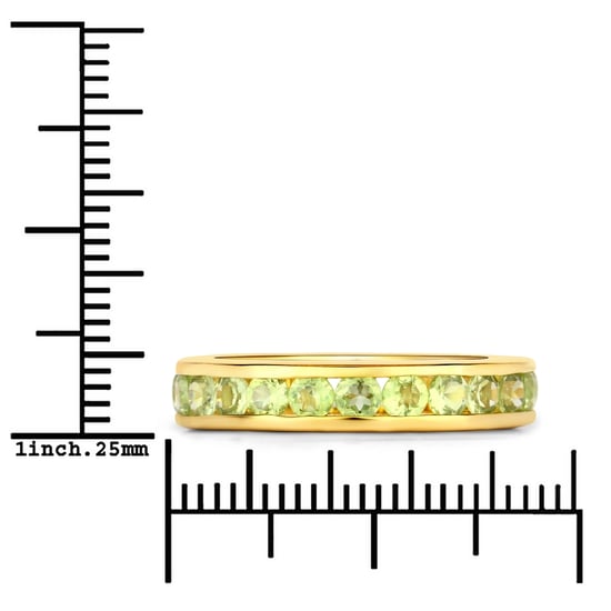 Khushi Female Sterling Silver Ring