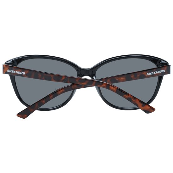 Skechers Gafas De Sol SE6264 05D 57 - Image 3