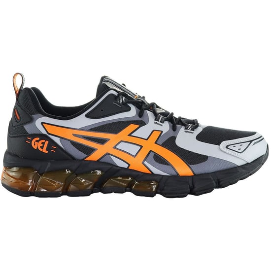 Zapatillas Asics Gel-Quantum 180 Hombre Gris - Image 1