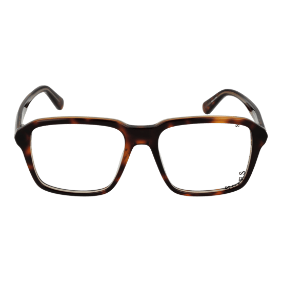 Guess Gafas GU50073 052 54 - Image 2