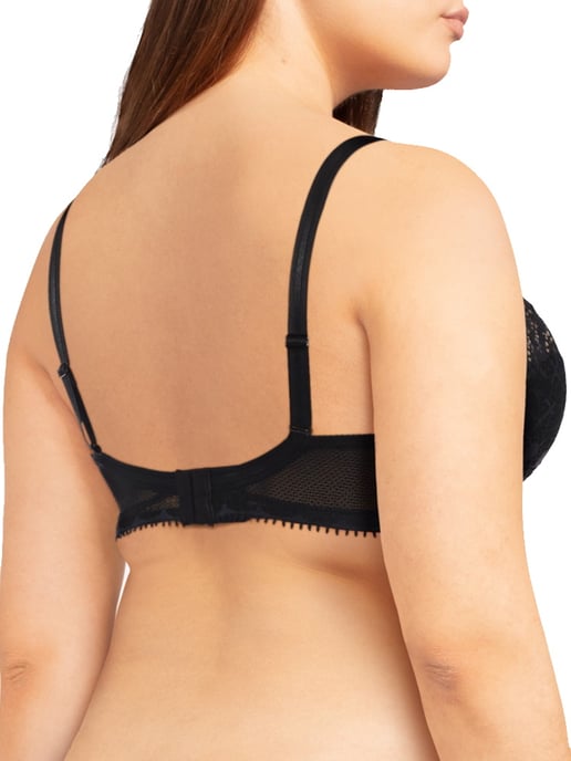 Day To Night Spacer Bra - Image 2