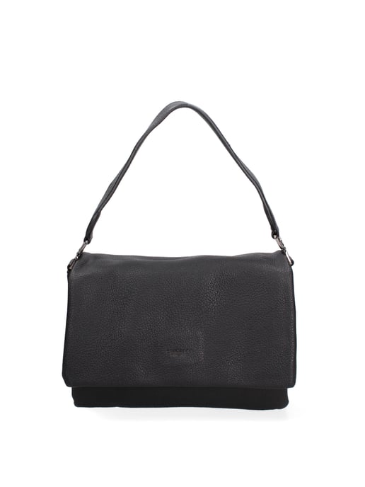 Diana&Co Bolso de hombro Mujer - Image 1