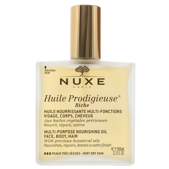 Huile Prodigieuse Riche Aceite Piel Muy Seca 100 ml - Image 1