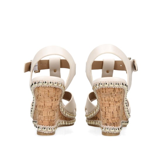 Carvela  Super Stud Heels