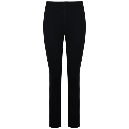Mallas negras de compresión 2XU Flight para mujer - Image 1