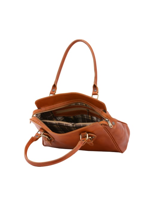 I Fratelli bolso de mano Mujer - Image 5
