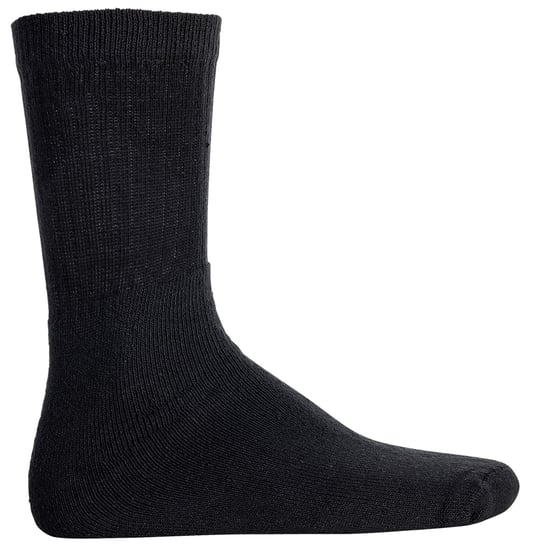 Yourbasics Arbeits Socks - Image 3