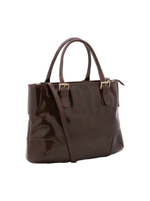 I Fratelli Bolso de hombro Mujer - Image 2
