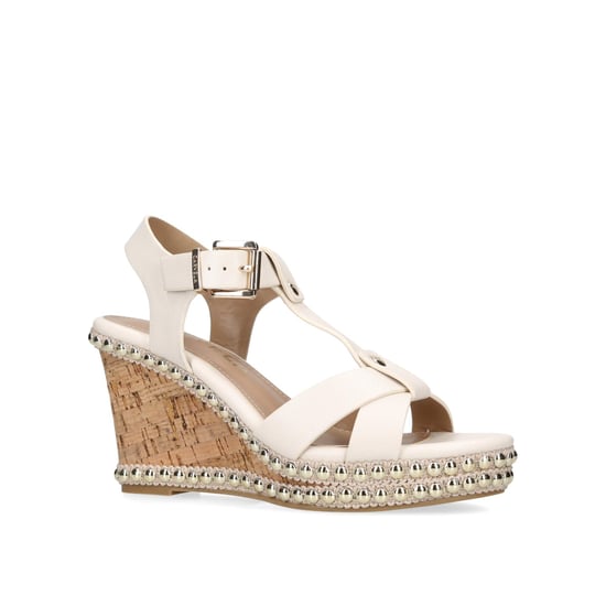 Carvela  Super Stud Heels