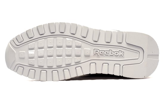 Reebok Glide Cuero Zapatilla para Hombre - Image 4