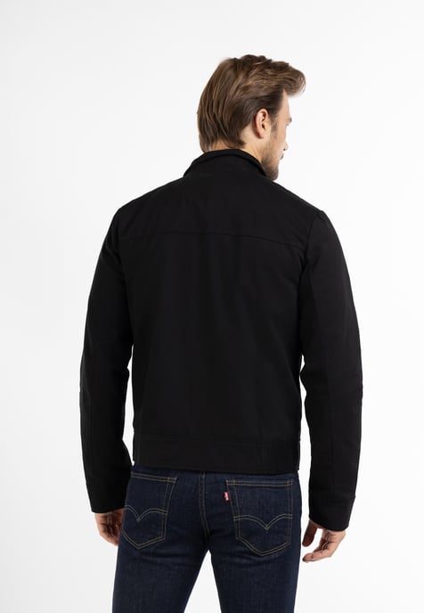 DreiMaster Vintage transitional jacket keyti - Image 4