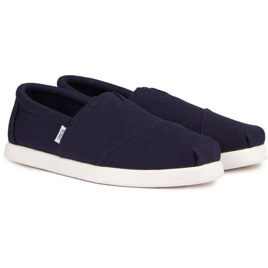Toms Alpargata Zapatos - Image 2