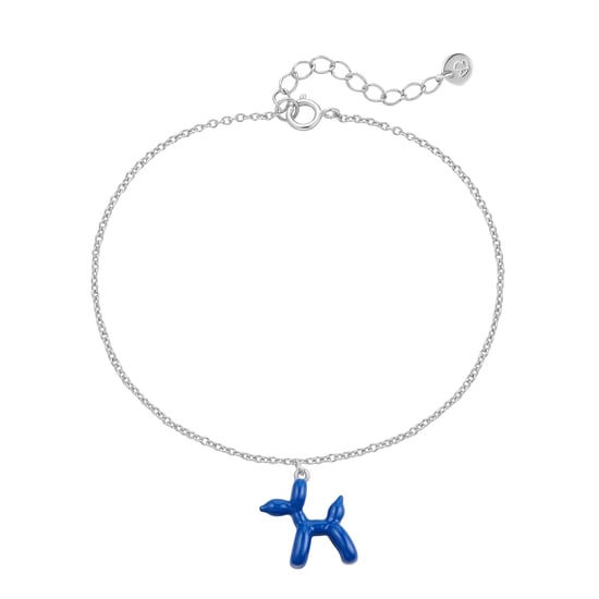 Glanzstücke München Female Sterling Silver Bracelet - Image 1