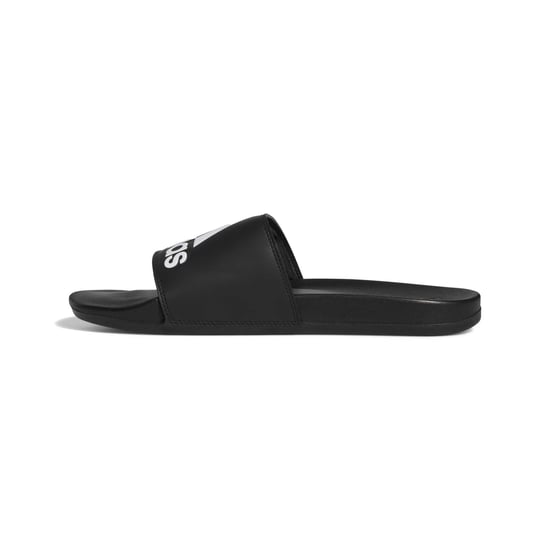 Zapatillas Adidas Sport Adilette Comfort Cblack/Ftwwht/Cblack - Image 2