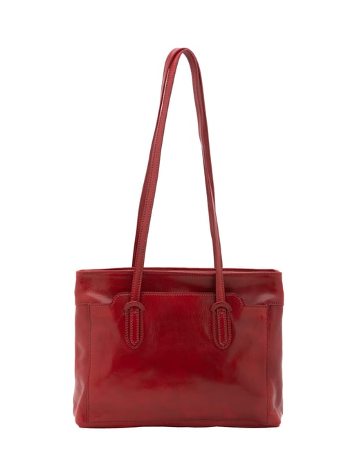 I Fratelli Bolso de hombro Mujer - Image 4