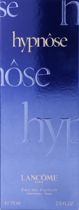 Lancôme Hypnôse Femme EDP Spray 75 ml - Image 2