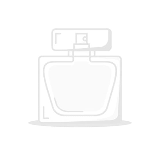 Cool Water Eau De Toilette Vaporizador 200 ml - Image 2