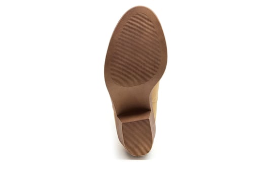 Rocket Dog Yonder Womens - Image 5