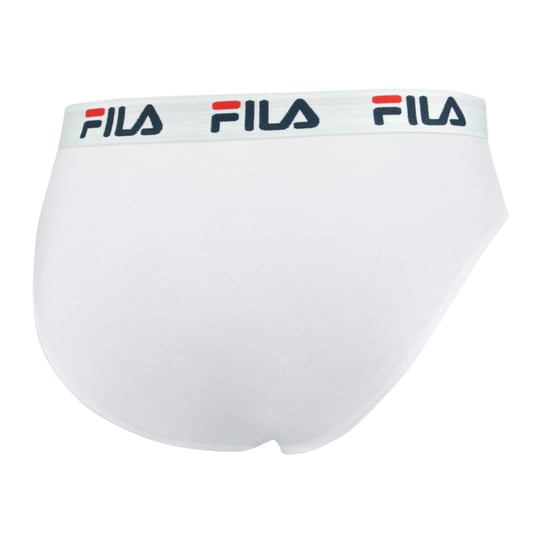 Fila  Uomo Slip - Image 2