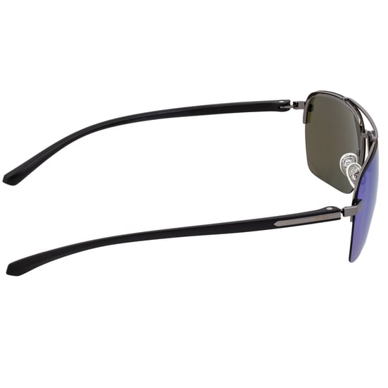 Simplify Lennox Polarized Sunglasses